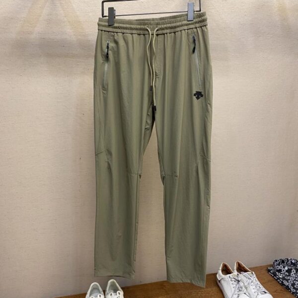 designer,replica,clothing,fake,1:1,lv,luxury,high quality Arctery Men’s Casual Pants Quick-Drying Fabric Casual Pants