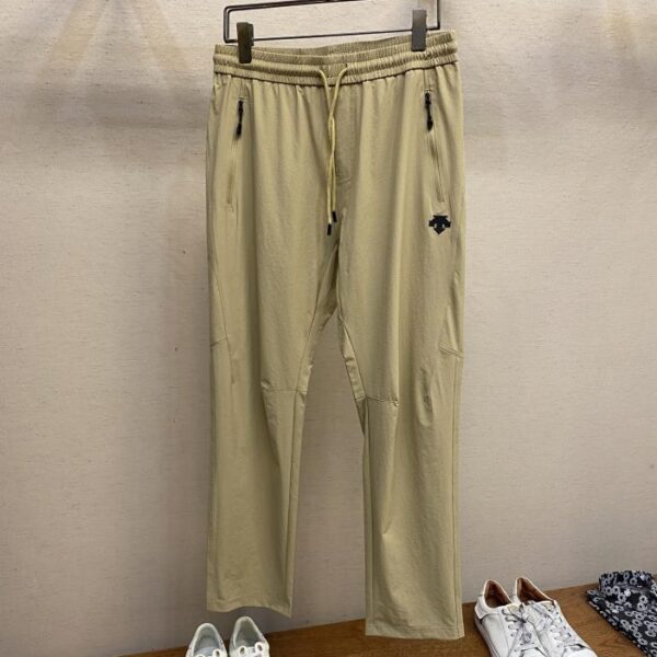designer,replica,clothing,fake,1:1,lv,luxury,high quality Arctery Men’s Casual Pants Quick-Drying Fabric Casual Pants