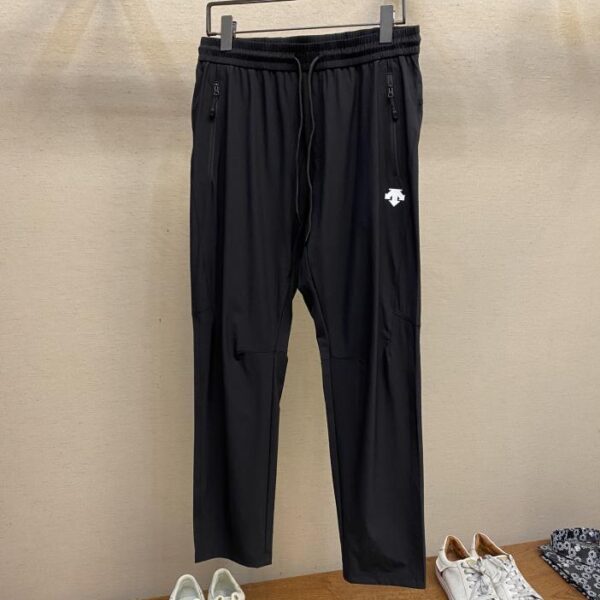 designer,replica,clothing,fake,1:1,lv,luxury,high quality Arctery Men’s Casual Pants Quick-Drying Fabric Casual Pants