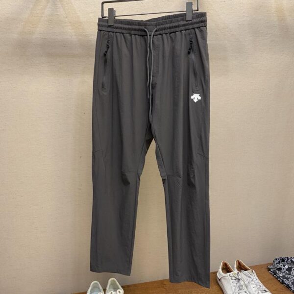 designer,replica,clothing,fake,1:1,lv,luxury,high quality Arctery Men’s Casual Pants Quick-Drying Fabric Casual Pants