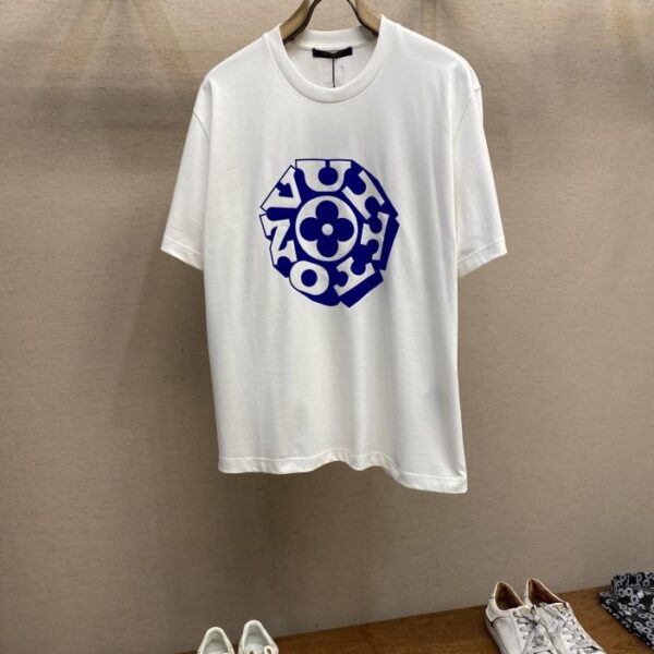 designer,replica,clothing,fake,1:1,lv,luxury,high quality Louis Vuitton Pharrell wiliams Fei Dong