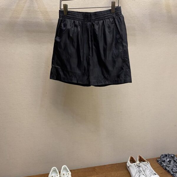 designer,replica,clothing,fake,1:1,lv,luxury,high quality Louis Vuitton new beach shorts