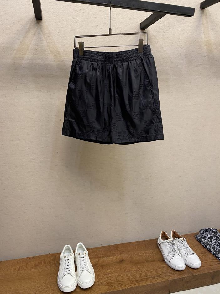 designer,replica,clothing,fake,1:1,lv,luxury,high quality Louis Vuitton new beach shorts designer,replica,clothing,fake,1:1,lv,luxury,high quality Louis Vuitton new beach shorts