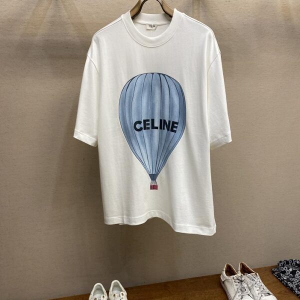 designer,replica,clothing,fake,1:1,lv,luxury,high quality CelineFW spring and summer series