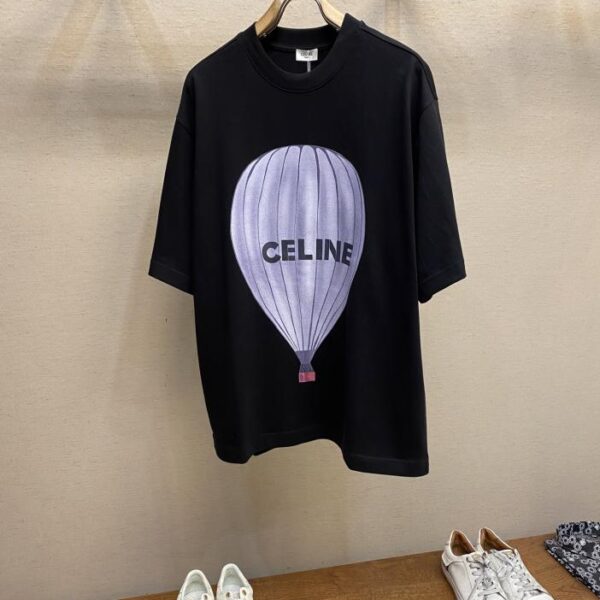 designer,replica,clothing,fake,1:1,lv,luxury,high quality CelineFW spring and summer series travel