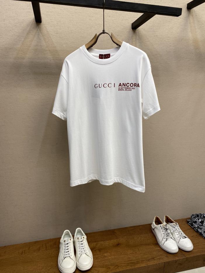 designer,replica,clothing,fake,1:1,lv,luxury,high quality Gucci new pure cotton short-sleeved T-Shirt designer,replica,clothing,fake,1:1,lv,luxury,high quality Gucci new pure cotton short-sleeved T-Shirt