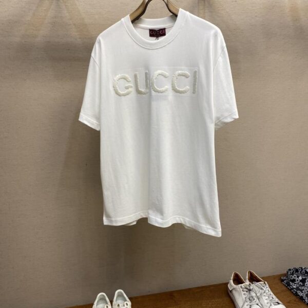 designer,replica,clothing,fake,1:1,lv,luxury,high quality Gucci [Reissue] FW Early Spring
