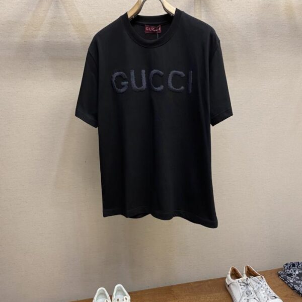 designer,replica,clothing,fake,1:1,lv,luxury,high quality Gucci [Reissue] FW Early Spring