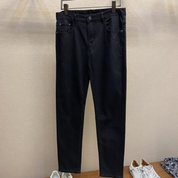 designer,replica,clothing,fake,1:1,lv,luxury,high quality Louis Vuitton new short sleeves
