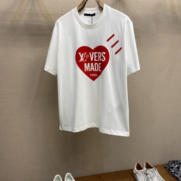 designer,replica,clothing,fake,1:1,lv,luxury,high quality Louis Vuitton Pharrell wiliams Fei Dong