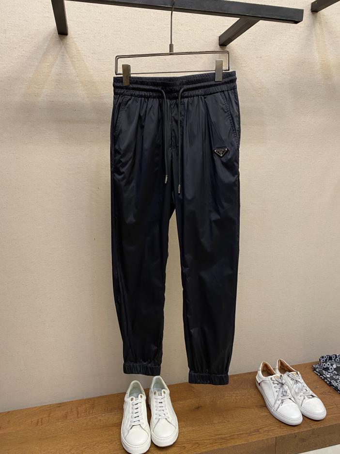 designer,replica,clothing,fake,1:1,lv,luxury,high quality Prada lightweight technical nylon track pants designer,replica,clothing,fake,1:1,lv,luxury,high quality Prada lightweight technical nylon track pants