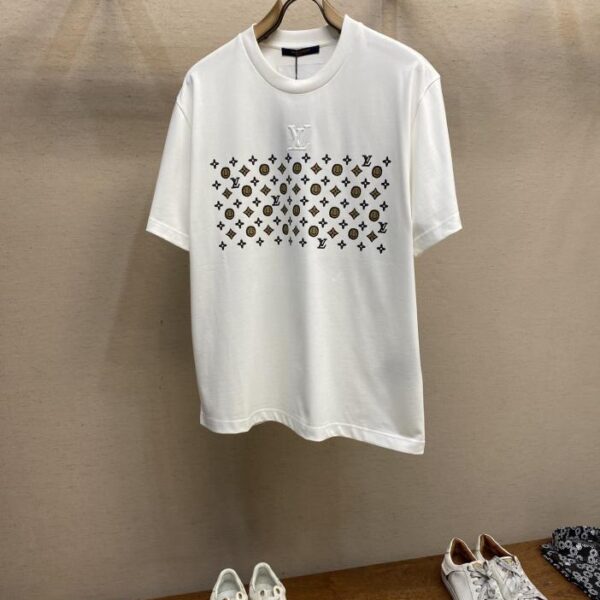 designer,replica,clothing,fake,1:1,lv,luxury,high quality Louis Vuitton Pharrell wiliams Fei Dong