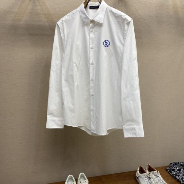 designer,replica,clothing,fake,1:1,lv,luxury,high quality Louis Vuitton new style