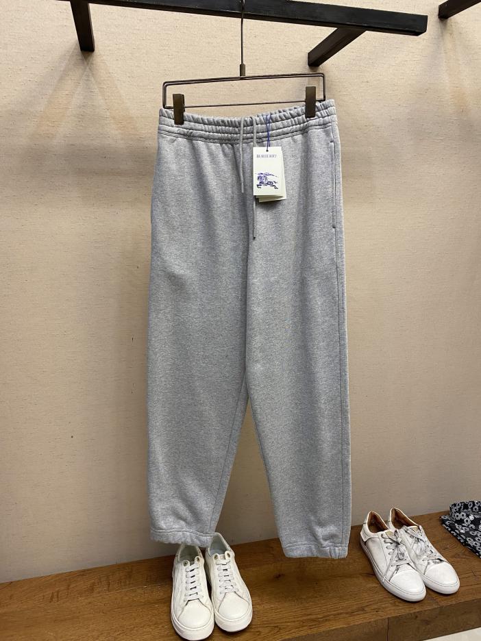 designer,replica,clothing,fake,1:1,lv,luxury,high quality Cotton check appliqué jogging pants designer,replica,clothing,fake,1:1,lv,luxury,high quality Cotton check appliqué jogging pants
