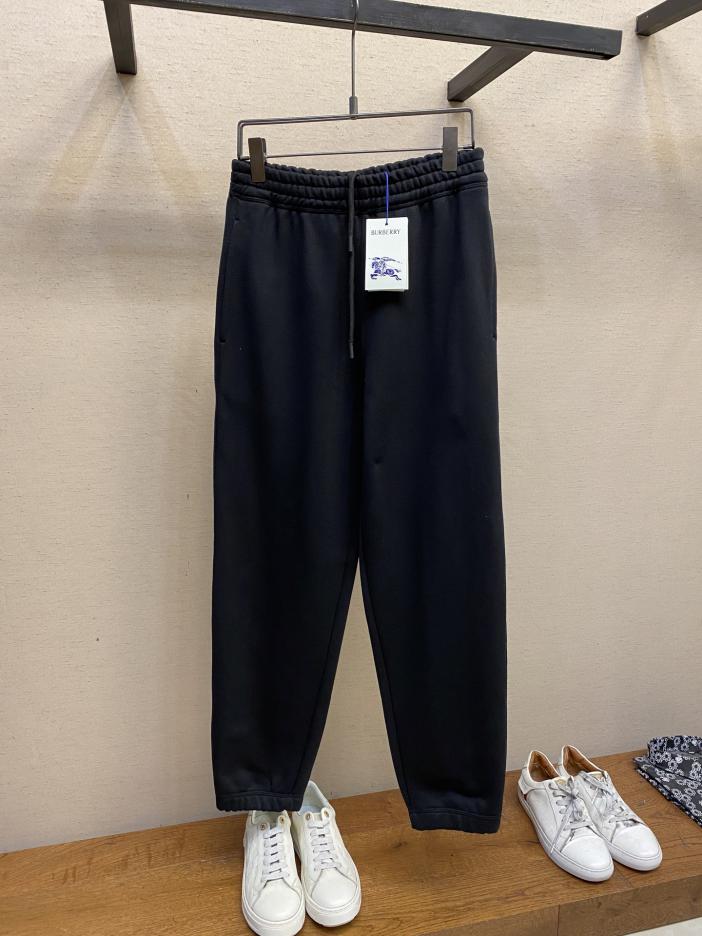 designer,replica,clothing,fake,1:1,lv,luxury,high quality Cotton check appliqué jogging pants designer,replica,clothing,fake,1:1,lv,luxury,high quality Cotton check appliqué jogging pants