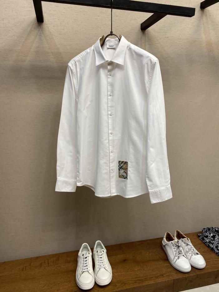 designer,replica,clothing,fake,1:1,lv,luxury,high quality BUR men’s and women’s business casual Oxford cotton long-sleeved shirt designer,replica,clothing,fake,1:1,lv,luxury,high quality BUR men’s and women’s business casual Oxford cotton long-sleeved shirt