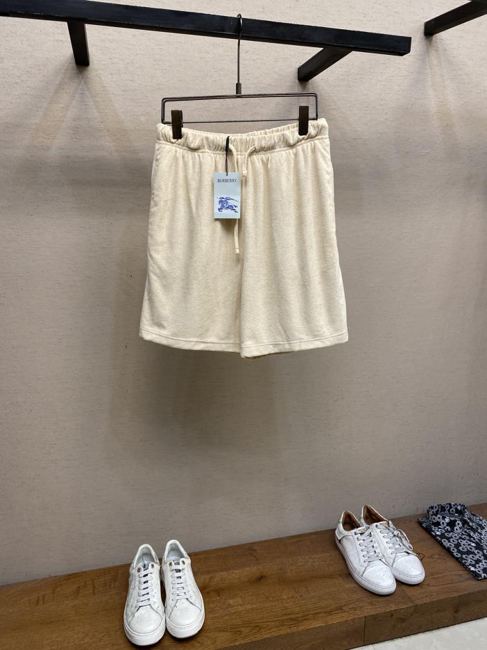 designer,replica,clothing,fake,1:1,lv,luxury,high quality BBR Burberry terry shorts designer,replica,clothing,fake,1:1,lv,luxury,high quality BBR Burberry terry shorts