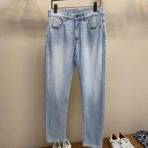designer,replica,clothing,fake,1:1,lv,luxury,high quality SLP is easy to wear and not picky about your figure