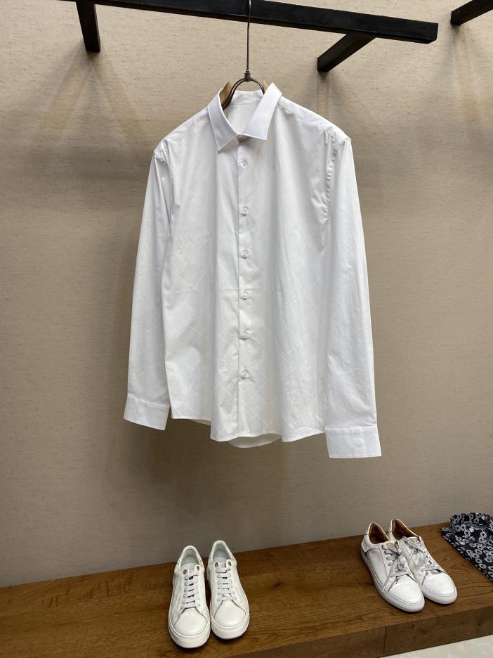 designer,replica,clothing,fake,1:1,lv,luxury,high quality Louis Vuitton secret print flag plate long-sleeved casual business shirt designer,replica,clothing,fake,1:1,lv,luxury,high quality Louis Vuitton secret print flag plate long-sleeved casual business shirt