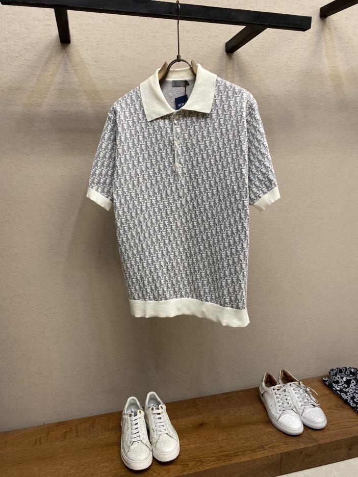 designer,replica,clothing,fake,1:1,lv,luxury,high quality Dior CD presbyopia POLO designer,replica,clothing,fake,1:1,lv,luxury,high quality Dior CD presbyopia POLO