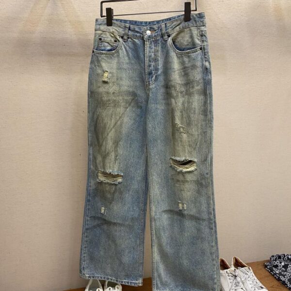 designer,replica,clothing,fake,1:1,lv,luxury,high quality Acne Studios classic models for men and women