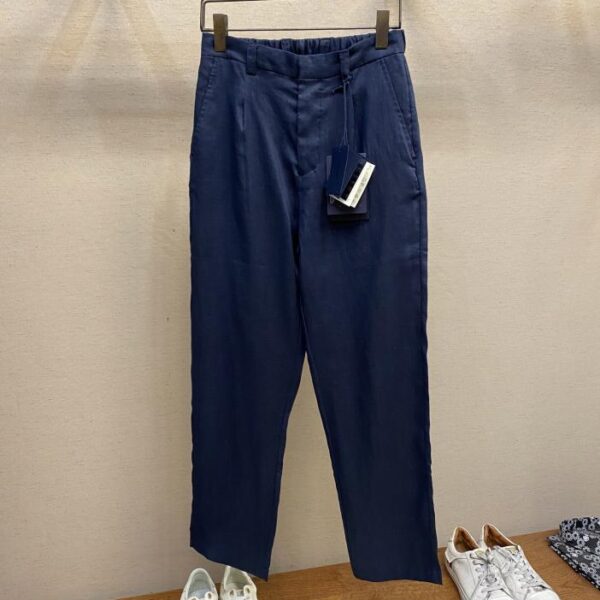 designer,replica,clothing,fake,1:1,lv,luxury,high quality Prada spring and summer new triangle logo