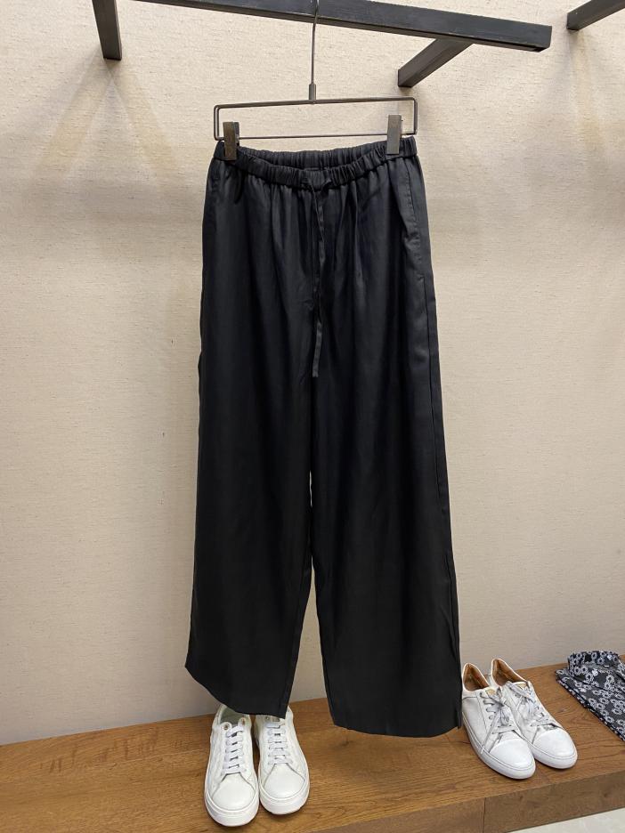designer,replica,clothing,fake,1:1,lv,luxury,high quality LP releases premium 100% Tencel linen casual pants designer,replica,clothing,fake,1:1,lv,luxury,high quality LP releases premium 100% Tencel linen casual pants