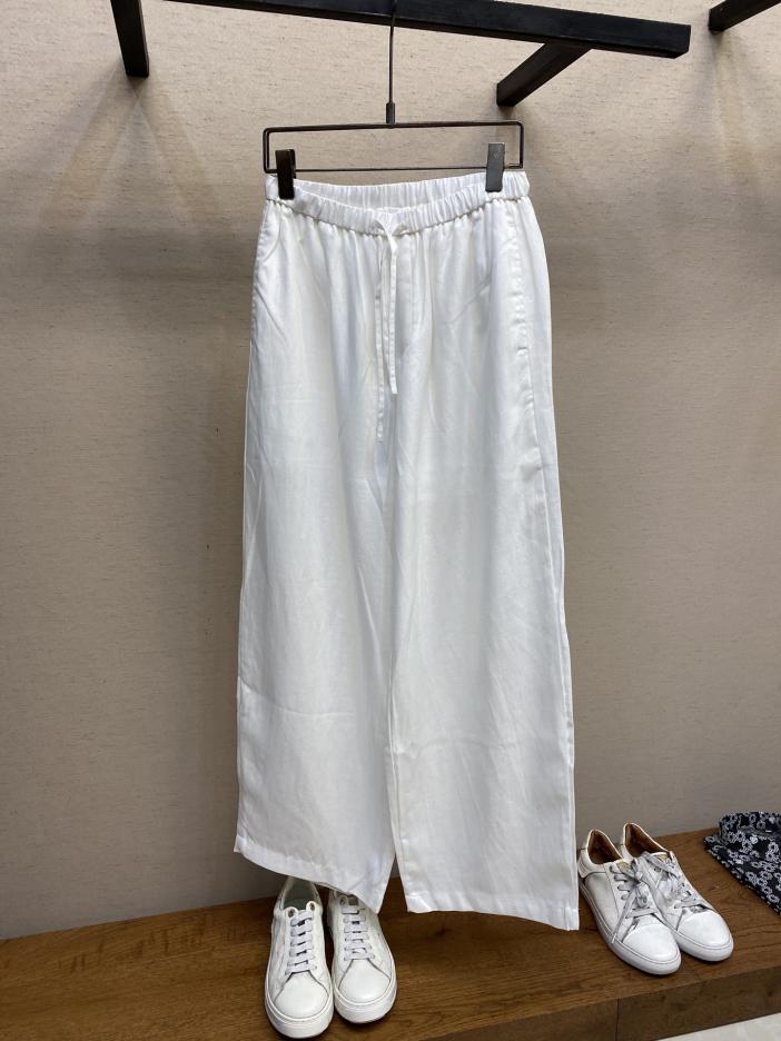 designer,replica,clothing,fake,1:1,lv,luxury,high quality LP releases premium 100% Tencel linen casual pants designer,replica,clothing,fake,1:1,lv,luxury,high quality LP releases premium 100% Tencel linen casual pants