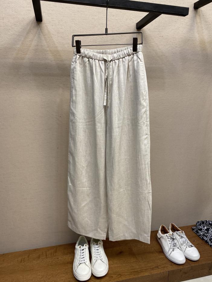designer,replica,clothing,fake,1:1,lv,luxury,high quality LP releases premium 100% Tencel linen casual pants designer,replica,clothing,fake,1:1,lv,luxury,high quality LP releases premium 100% Tencel linen casual pants