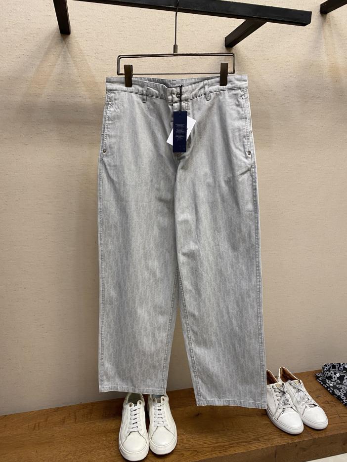 designer,replica,clothing,fake,1:1,lv,luxury,high quality Diorcd colorful trousers designer,replica,clothing,fake,1:1,lv,luxury,high quality Diorcd colorful trousers