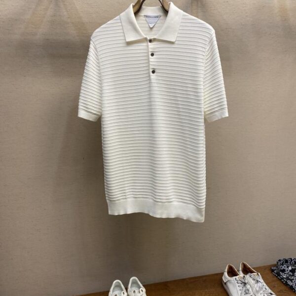 designer,replica,clothing,fake,1:1,lv,luxury,high quality Bottrga Veneta heavy industry texture recommendation