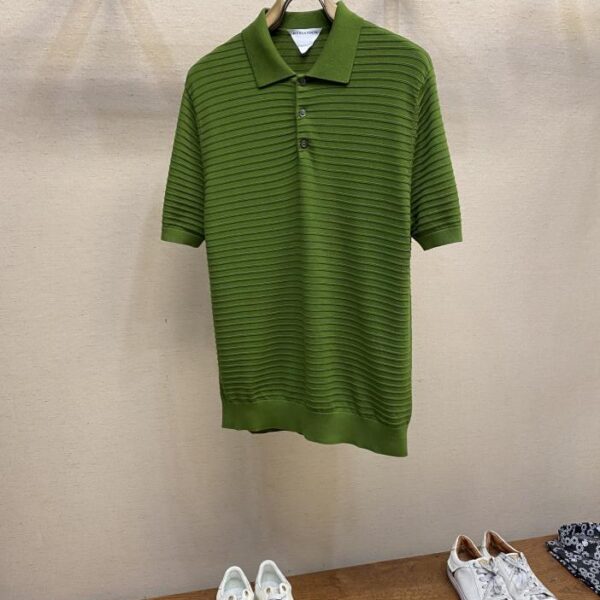 designer,replica,clothing,fake,1:1,lv,luxury,high quality Bottrga Veneta heavy industry texture recommendation