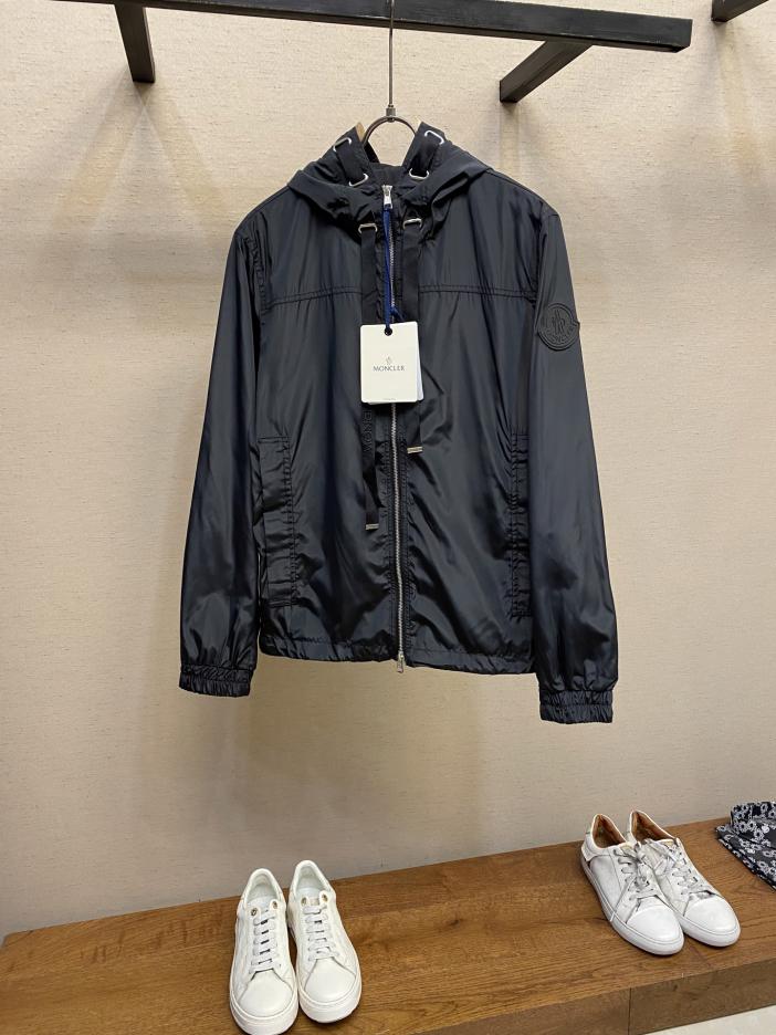 designer,replica,clothing,fake,1:1,lv,luxury,high quality Moncler 25 spring and summer new high-quality windbreaker jacket designer,replica,clothing,fake,1:1,lv,luxury,high quality Moncler 25 spring and summer new high-quality windbreaker jacket
