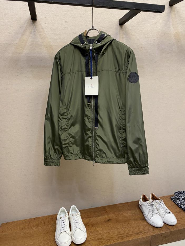 designer,replica,clothing,fake,1:1,lv,luxury,high quality Moncler 25 spring and summer new high-quality windbreaker jacket designer,replica,clothing,fake,1:1,lv,luxury,high quality Moncler 25 spring and summer new high-quality windbreaker jacket