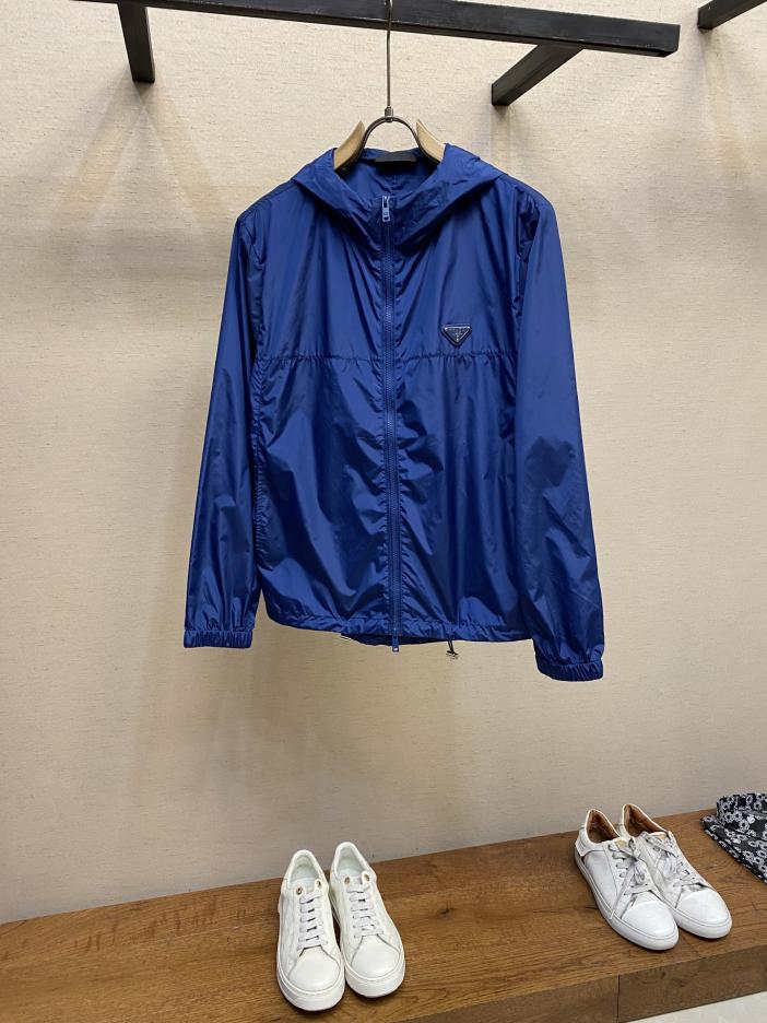 designer,replica,clothing,fake,1:1,lv,luxury,high quality Prada men’s logo zip casual nylon jacket designer,replica,clothing,fake,1:1,lv,luxury,high quality Prada men’s logo zip casual nylon jacket