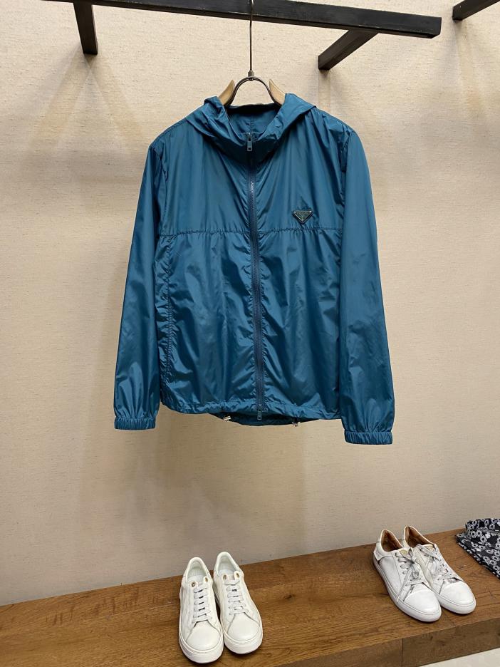 designer,replica,clothing,fake,1:1,lv,luxury,high quality Prada men’s logo zip casual nylon jacket designer,replica,clothing,fake,1:1,lv,luxury,high quality Prada men’s logo zip casual nylon jacket