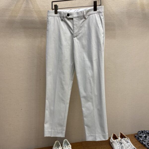 designer,replica,clothing,fake,1:1,lv,luxury,high quality Zegna exclusive custom fabrics