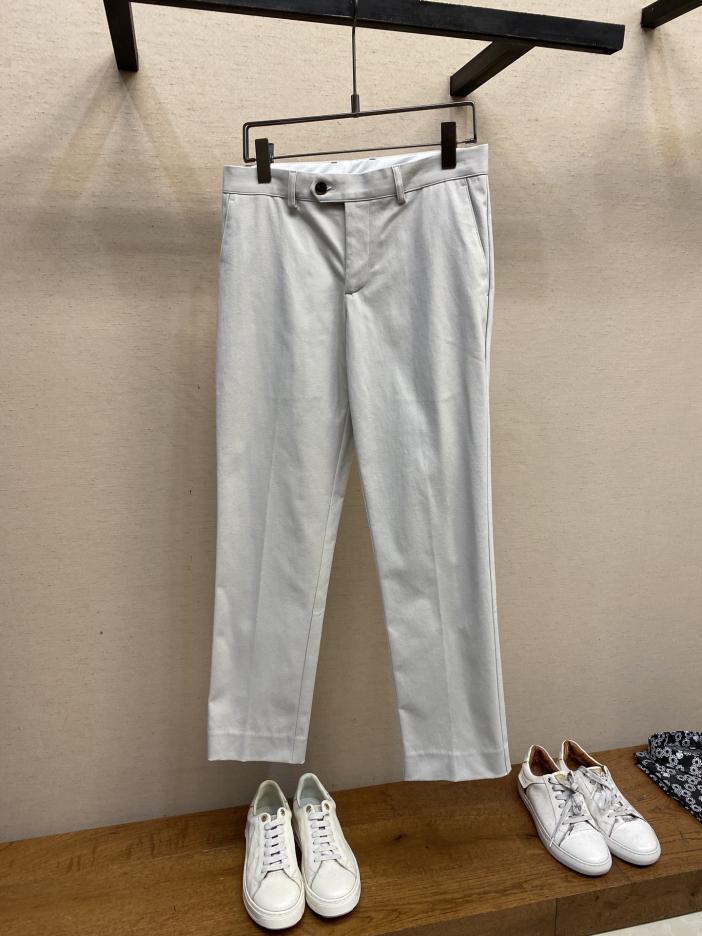 designer,replica,clothing,fake,1:1,lv,luxury,high quality Zegna exclusive custom fabrics designer,replica,clothing,fake,1:1,lv,luxury,high quality Zegna exclusive custom fabrics