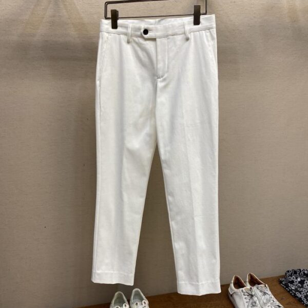designer,replica,clothing,fake,1:1,lv,luxury,high quality Zegna exclusive custom fabrics