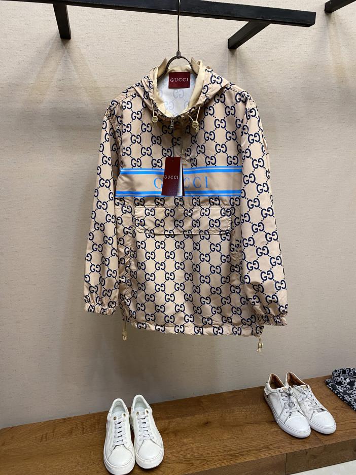 designer,replica,clothing,fake,1:1,lv,luxury,high quality Gucci FW early autumn new woven sports hooded long sleeves designer,replica,clothing,fake,1:1,lv,luxury,high quality Gucci FW early autumn new woven sports hooded long sleeves