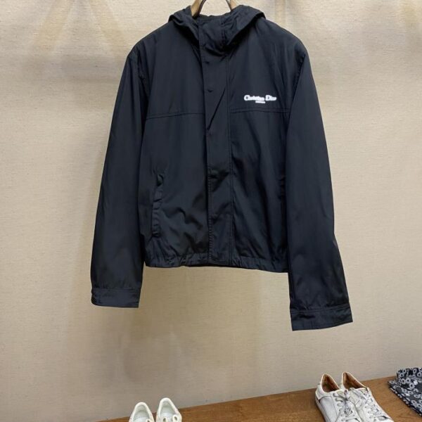 designer,replica,clothing,fake,1:1,lv,luxury,high quality Dior new solid color logo