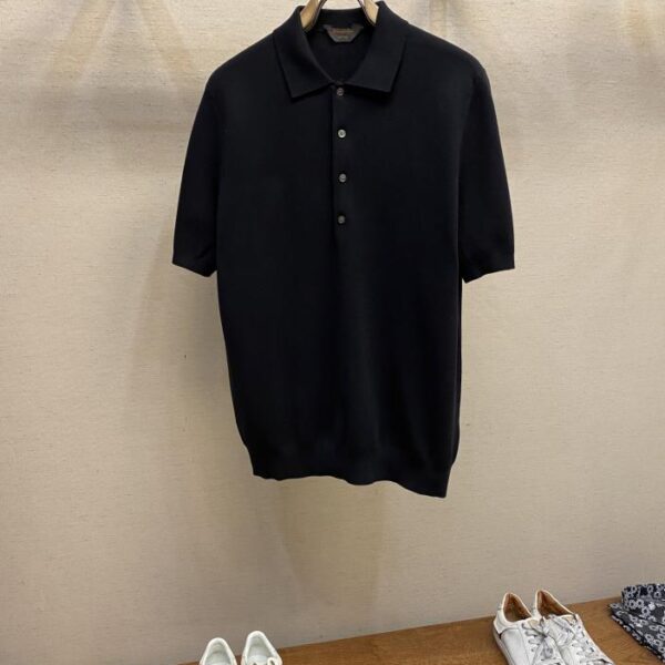 designer,replica,clothing,fake,1:1,lv,luxury,high quality Zegna simple quality model