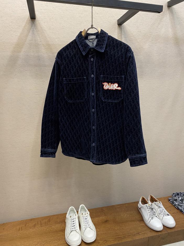 designer,replica,clothing,fake,1:1,lv,luxury,high quality Dior x KAWS joint denim jacket and shirt designer,replica,clothing,fake,1:1,lv,luxury,high quality Dior x KAWS joint denim jacket and shirt