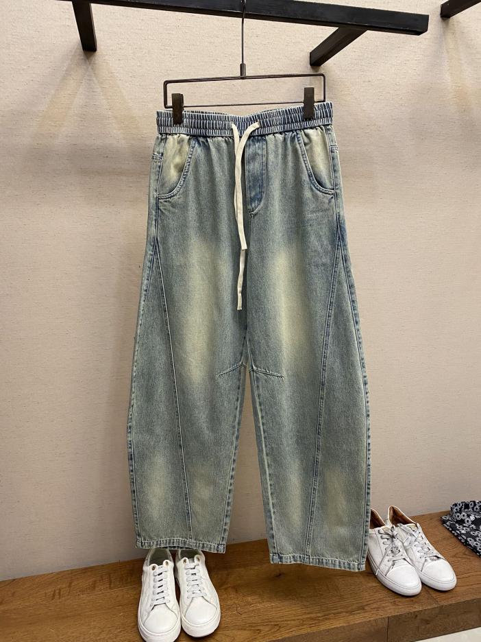 designer,replica,clothing,fake,1:1,lv,luxury,high quality BV Heavy Industry Scimitar American Retro Loose Men’s Jeans designer,replica,clothing,fake,1:1,lv,luxury,high quality BV Heavy Industry Scimitar American Retro Loose Men’s Jeans