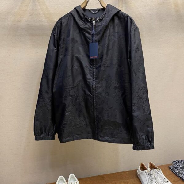 designer,replica,clothing,fake,1:1,lv,luxury,high quality Louis Vuitton [Reissue] FW Spring and Summer