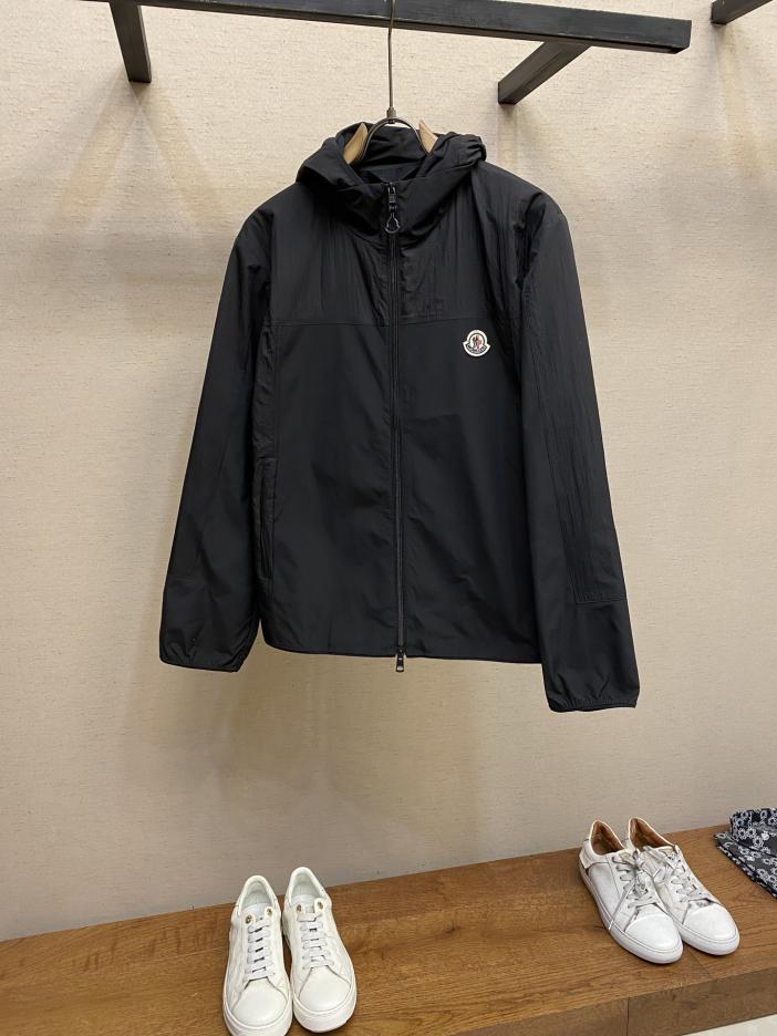 designer,replica,clothing,fake,1:1,lv,luxury,high quality Moncler new men’s casual custom coat jacket designer,replica,clothing,fake,1:1,lv,luxury,high quality Moncler new men’s casual custom coat jacket