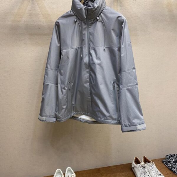 designer,replica,clothing,fake,1:1,lv,luxury,high quality Givenchy new men’s casual custom coat jacket