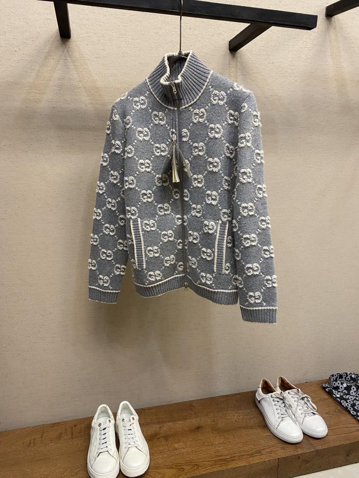 designer,replica,clothing,fake,1:1,lv,luxury,high quality Gucci latest pattern designer,replica,clothing,fake,1:1,lv,luxury,high quality Gucci latest pattern