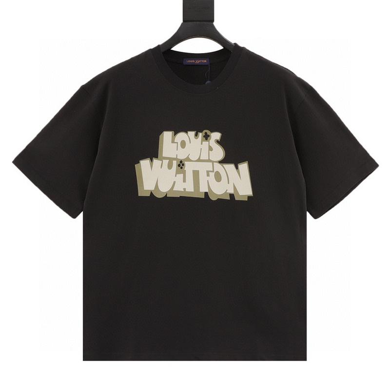 designer,replica,clothing,fake,1:1,lv,luxury,high quality Louis Vuitton Shadow Letters Short Sleeve T-Shirt (34E2) designer,replica,clothing,fake,1:1,lv,luxury,high quality Louis Vuitton Shadow Letters Short Sleeve T-Shirt (34E2)