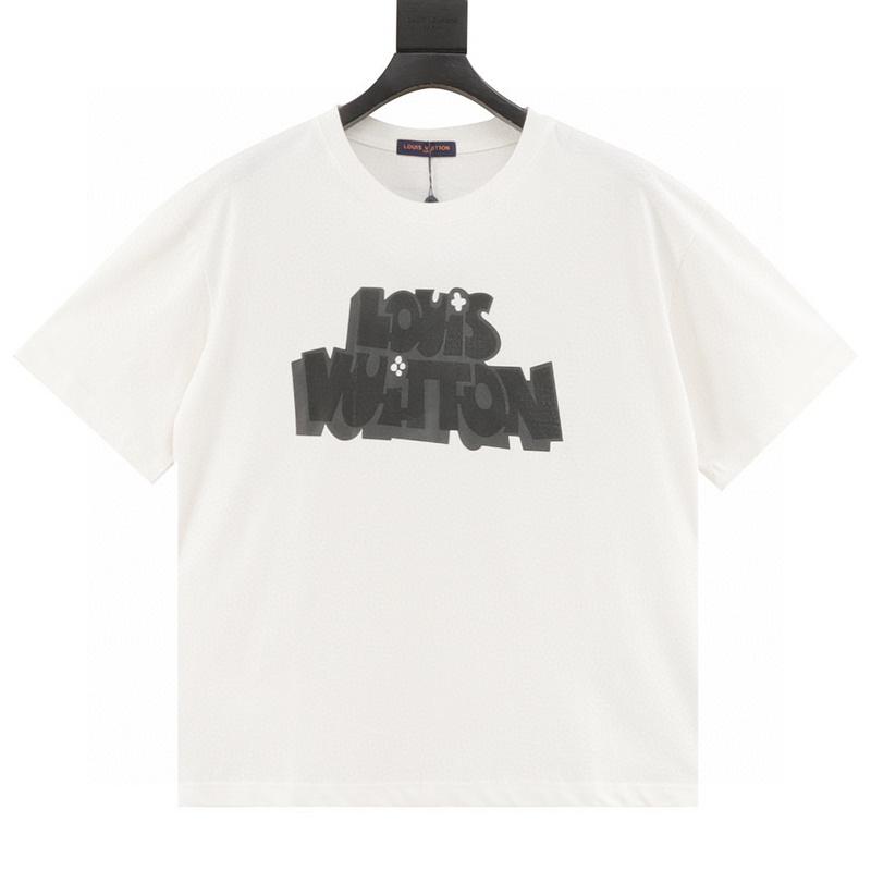designer,replica,clothing,fake,1:1,lv,luxury,high quality Louis Vuitton Shadow Letters Short Sleeve T-Shirt (D84E) designer,replica,clothing,fake,1:1,lv,luxury,high quality Louis Vuitton Shadow Letters Short Sleeve T-Shirt (D84E)